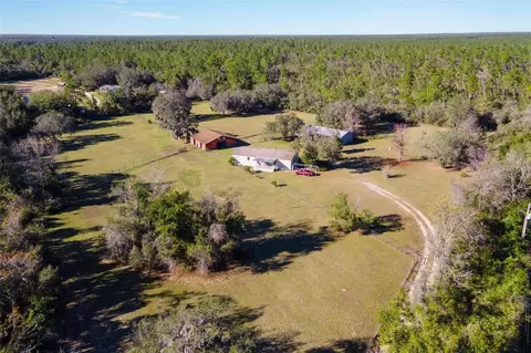 29175 SE Highway 42, Umatilla, FL 32784
