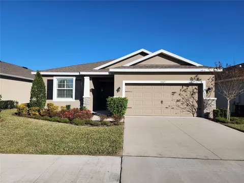 8065 Penrose Pl, Wildwood, FL 34785