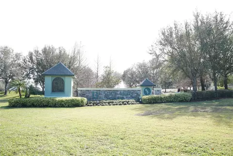 Trotting Horse Lane, Tavares, FL 32778