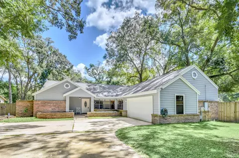 1463 Cedar Glen Dr, Apopka, FL 32712