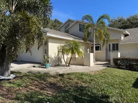 9001 Village Green Blvd, Clermont, FL 34711