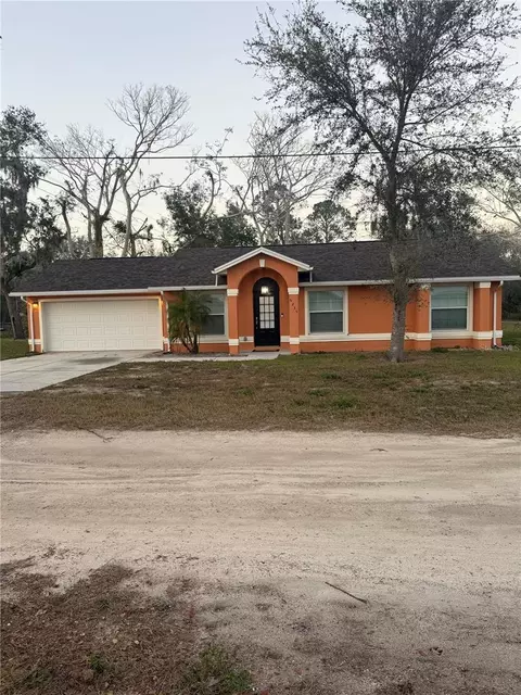 6235 Belle Isles Dr, Groveland, FL 34736