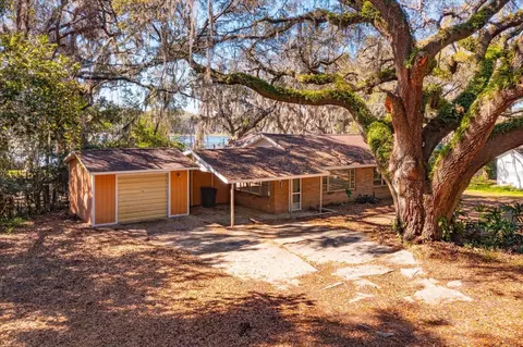 6100 Windmill Rd, Leesburg, FL 34748