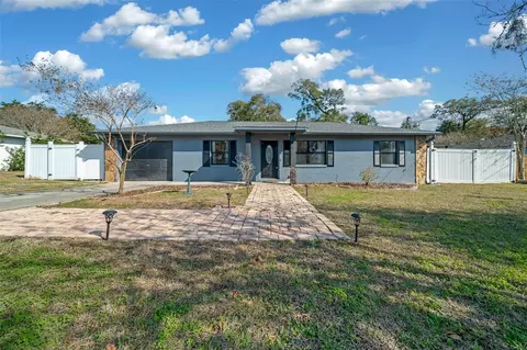5379 NE 11th Ave, Ocala, FL 34479