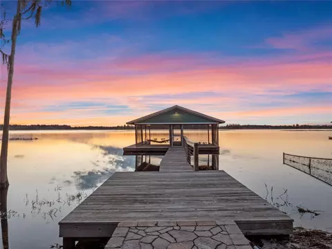 8415 Colony Barn Rd, Clermont, FL 34714