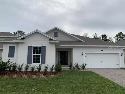 14428 Crest Palm Ave, Windermere, FL 34786