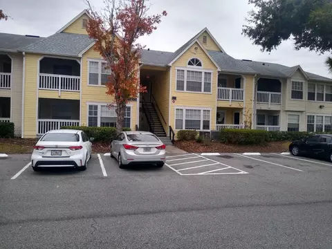 1075 S Hiawassee Rd #911, Orlando, FL 32835