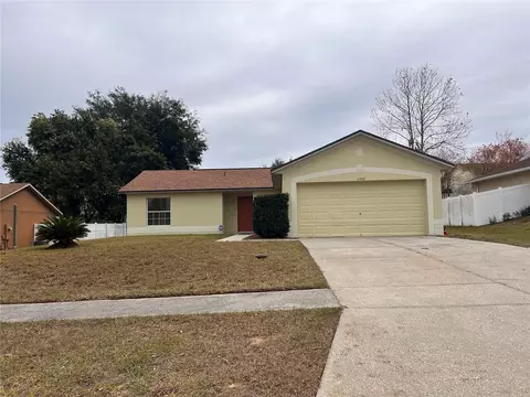 11550 Foxglove Dr, Clermont, FL 34711