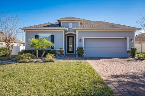 24506 Woodhill Ct, Sorrento, FL 32776