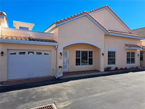 255 David Walker Dr #F5, Tavares, FL 32778