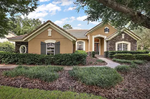 25833 Feather Ridge Ln, Sorrento, FL 32776