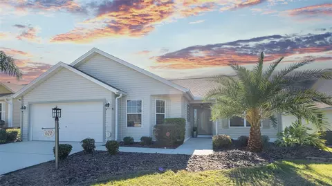 670 Murphys Estate Dr, The Villages, FL 32162