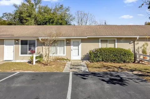 30036 Tavares Ridge Blvd #30036, Tavares, FL 32778