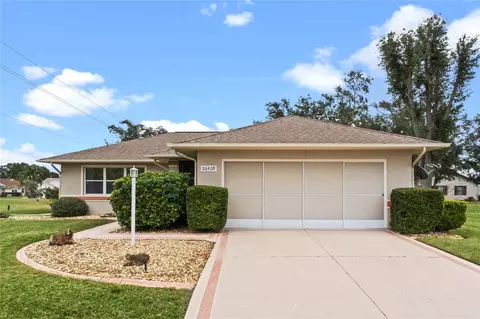 26409 Evert St, Leesburg, FL 34748