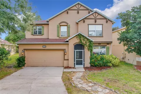 5036 Gandross Ln, Mount Dora, FL 32757
