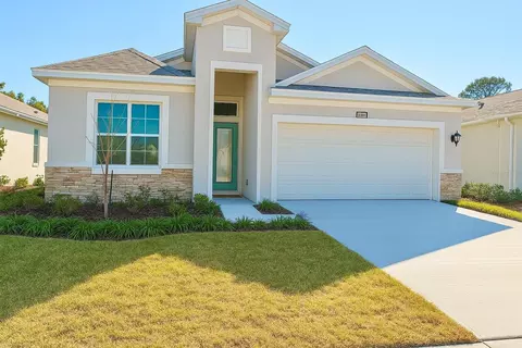 2022 Wallingford Loop, Mount Dora, FL 32757