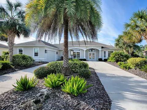 1369 Harley Cir, The Villages, FL 32162