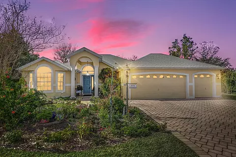 1916 Antonia Pl, The Villages, FL 32159
