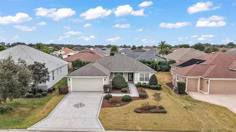 2080 Nordic Ln, The Villages, FL 32163