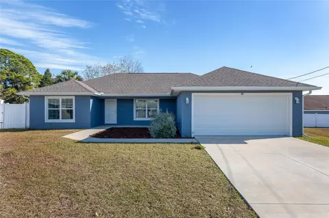 105 Juniper Run, Ocala, FL 34480