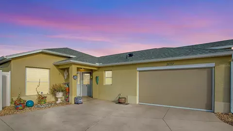 2057 Countrywind Ct, The Villages, FL 32162