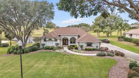 39335 Harbor Hills Blvd, Lady Lake, FL 32159