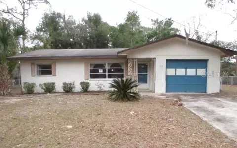 924 Russell Ave, Inverness, FL 34453