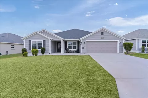 11414 Roma Rd, Oxford, FL 34484