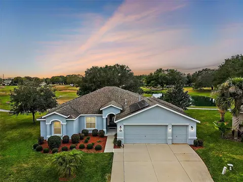 4557 Antietam Creek Trl, Leesburg, FL 34748