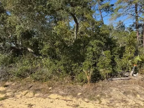 2567 SW 176th Loop, Ocala, FL 34473 photo 1