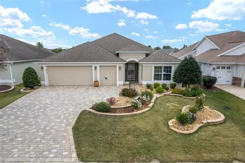 2096 Odessa Cir, The Villages, FL 32162