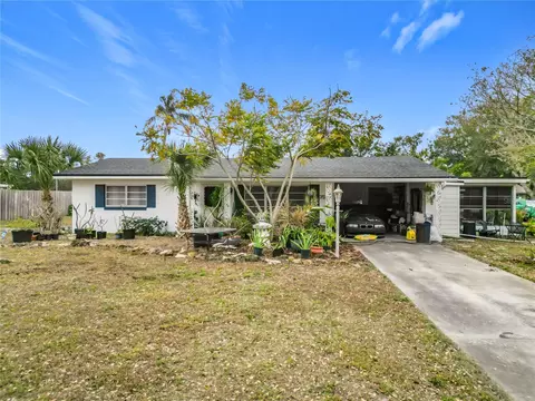 3566 Seminole St, Gotha, FL 34734
