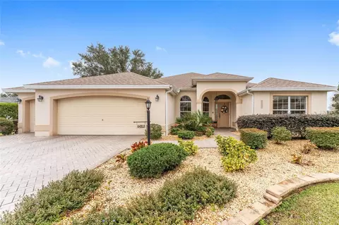 1870 Saybrook Way, The Villages, FL 32162