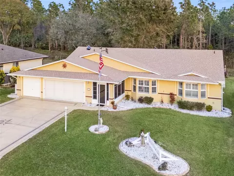 6525 Borg St, Leesburg, FL 34748