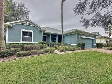 163 Crepe Myrtle Dr, Groveland, FL 34736