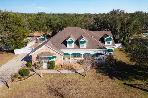 37008 Shalimar Dr, Fruitland Park, FL 34731