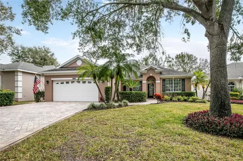2334 Fenton Ave, Clermont, FL 34711