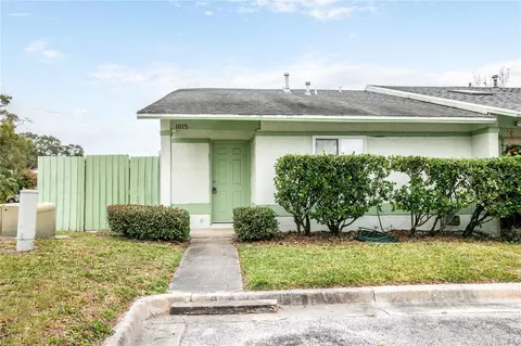 1015 Stucki Ter, Winter Garden, FL 34787