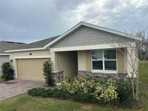 29567 Caspian St, Leesburg, FL 34748