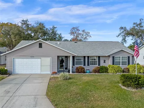 26154 Newcombe Cir, Leesburg, FL 34748