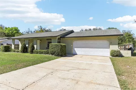 118 Shomate Dr, Longwood, FL 32750