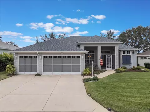 4928 Kelso St, Leesburg, FL 34748