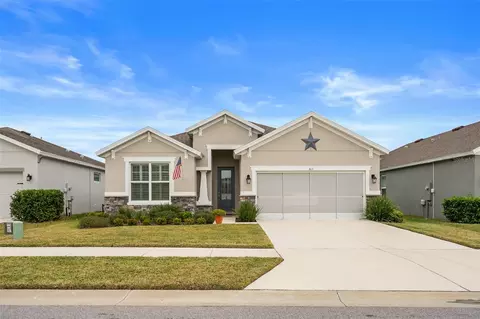 813 Old Windsor Way, Spring Hill, FL 34609