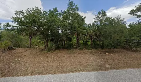 17150 Cynthia Ln, Port Charlotte, FL 33948
