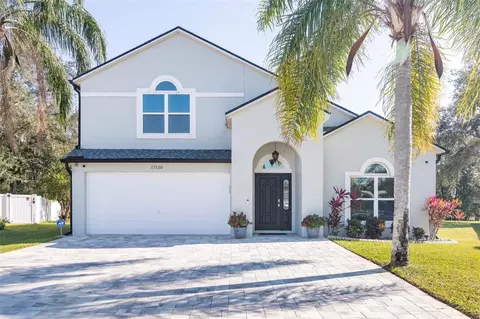 17120 Cypresswood Way, Clermont, FL 34714