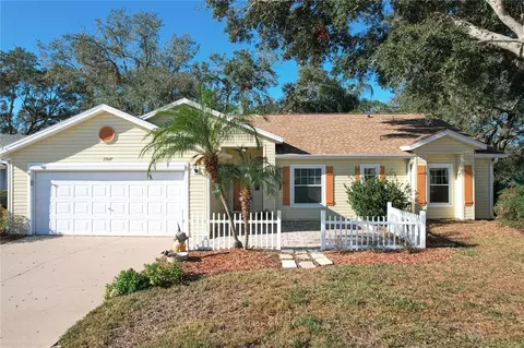 25107 Meriweather Rd, Leesburg, FL 34748