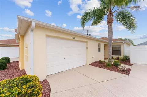 1521 Trenton Ln, The Villages, FL 32162