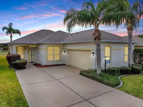 12060 SE 176th Loop, Summerfield, FL 34491