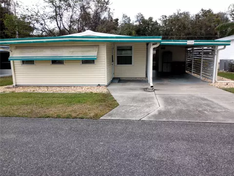 164 Jacaranda Dr, Leesburg, FL 34748