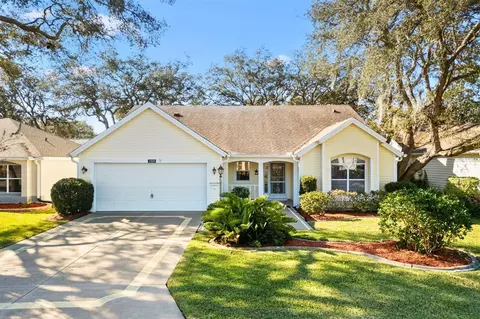 208 Desota Ct, The Villages, FL 32159